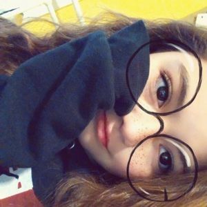 Meet your Posher, Ava